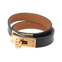 エルメス ブレスレット S 068438CC