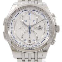 セイコー 6S37?00D0／GCBK985 クレドールシグノ 自動巻