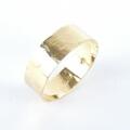 【未使用品】 GIGI RING