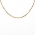 【6ssn】クロムハーツ CHROME HEARTS NECKLACE