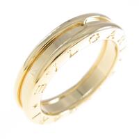 ブルガリ B．zero1 1バンドリング