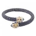 VICTORALEXANDER BRACELET