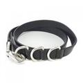 ジルサンダー JIL SANDER BRACELET