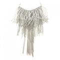 ファビアナフィリッピ FABIANA FILIPPI NECKLACE