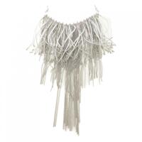 ファビアナフィリッピ FABIANA FILIPPI NECKLACE