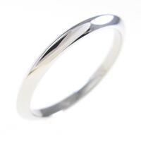 ティファニー バンドリング