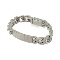 ルイヴィトン ブレスレット M62486