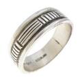 ブルースモーガン Bruce Morgan RING