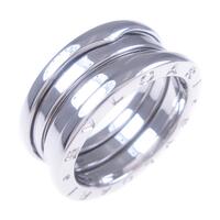 ブルガリ B．zero1 3バンドリング