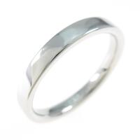 タサキ ピアチェーレ リング