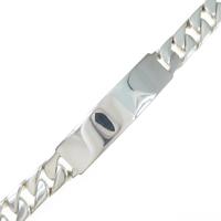 ティファニー 925 ブレスレット