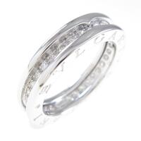 ブルガリ B．zero1 1バンドリング