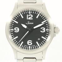 【新品】ジン 556 自動巻