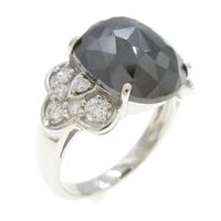 PT ダイヤモンドリング