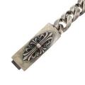 クロムハーツ CHROME HEARTS BRACELET