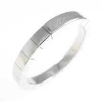 カルティエ ラニエール リング