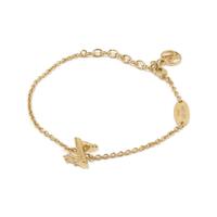 ルイヴィトン ブレスレット M67183