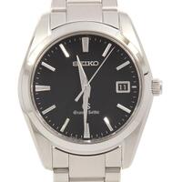 セイコー 9F62?0AB0／SBGX061 グランドセイコー クォーツ