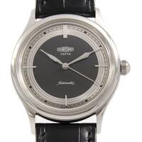 クロノ トウキョウ CT003Q クラシック LIMITED 自動巻