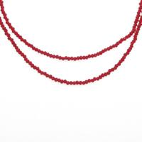 ブルネロクチネリ BRUNELLO CUCINELLI NECKLACE