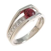 PT ルビーリング