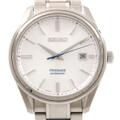 セイコー 6L35?00A0／SARA015 プレザージュ LIMITED 自動巻