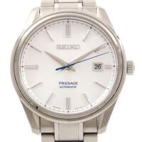セイコー 6L35?00A0／SARA015 プレザージュ LIMITED 自動巻