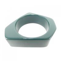 【sbcl】マルニ MARNI バングル