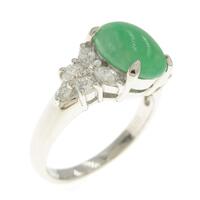 PT ヒスイリング