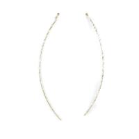 アガット ピアス