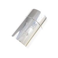 ティファニー 925 ピルケース