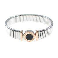 ブルガリ ブルガリブルガリ バングル