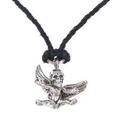 クロムハーツ CHROME HEARTS NECKLACE