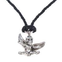 クロムハーツ CHROME HEARTS NECKLACE
