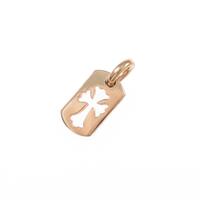 クロムハーツ CHROME HEARTS ペンダント