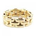 LAVER RING