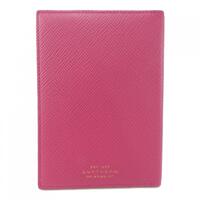 スマイソン SMYTHSON ACCESSORIES CASE