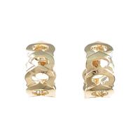 カルティエ Cド カルティエ ピアス