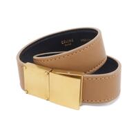 セリーヌ ブレスレット M