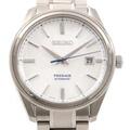 セイコー 6L35?00A0／SARA015 プレザージュ LIMITED 自動巻