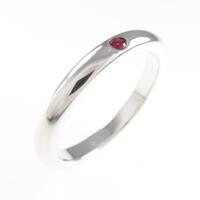 ティファニー バンドリング