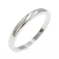 カルティエ デクラレーション リング