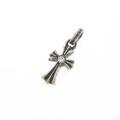 クロムハーツ CHROME HEARTS ペンダント