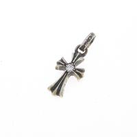 クロムハーツ CHROME HEARTS ペンダント