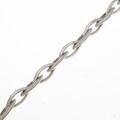 フィリップオーディベール PHILIPPE AUDIBERT BRACELET
