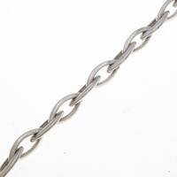 フィリップオーディベール PHILIPPE AUDIBERT BRACELET