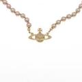 ヴィヴィアンウェストウッド Vivienne Westwood NECKLACE