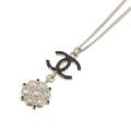 【新品】シャネル ネックレス AB2360