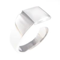 カルティエ タンク リング