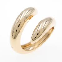 ショーメ タンゴ リング